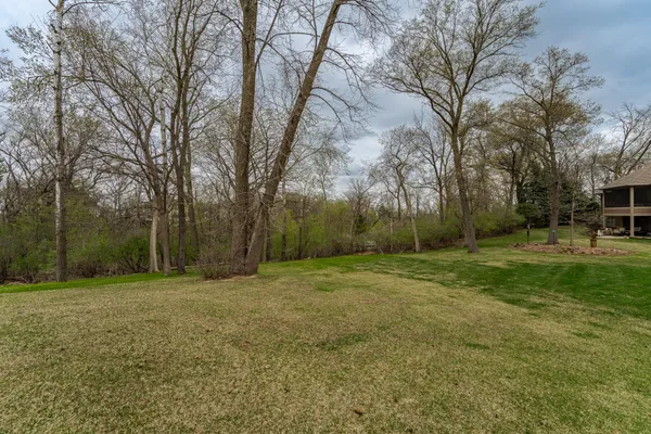 $1,100,000 | 575 Fox Chase Road, Rochester, MN 55902