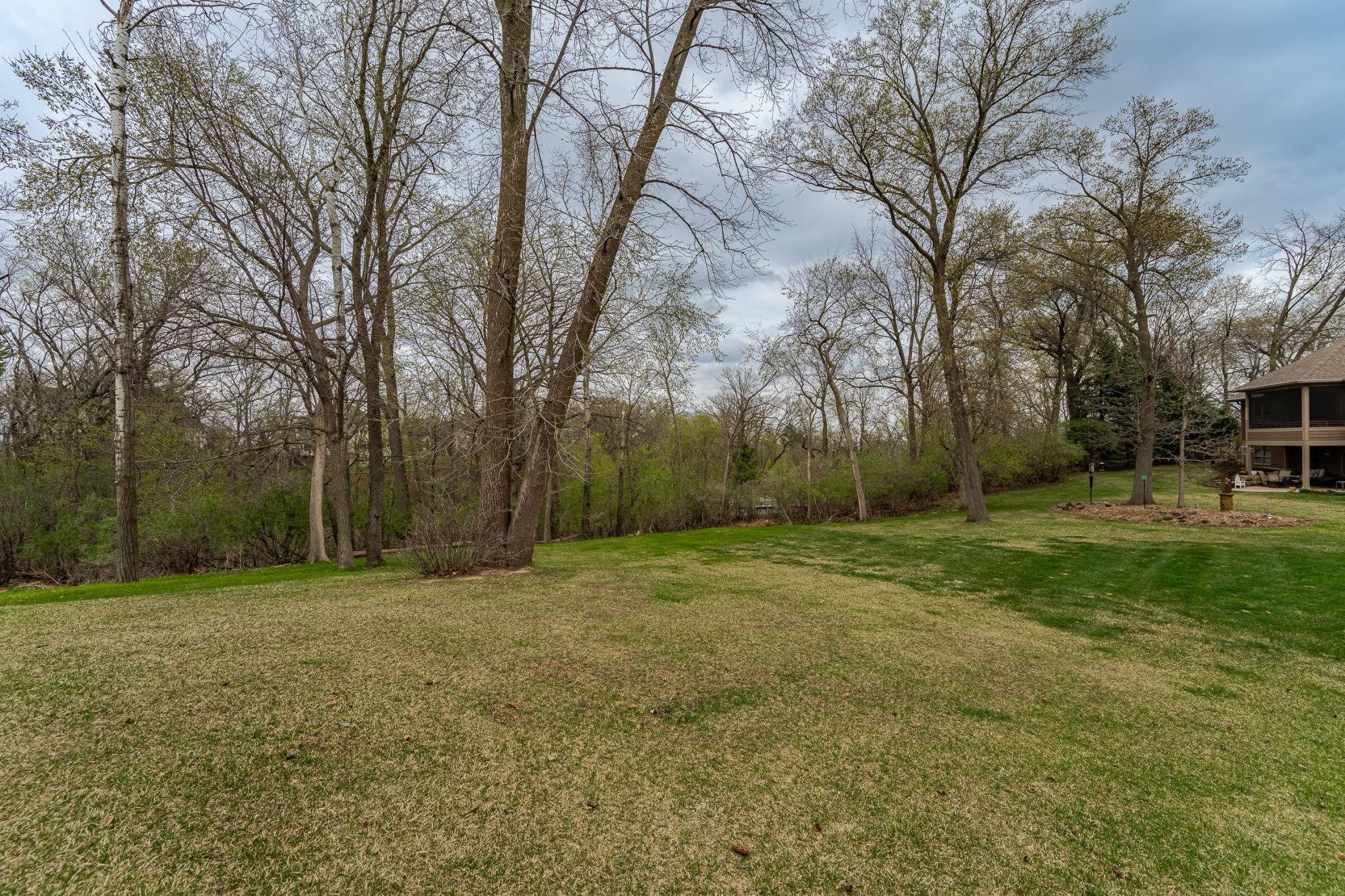 575 Fox Chase Road Rochester, MN 55902 - Photo 27 of 30