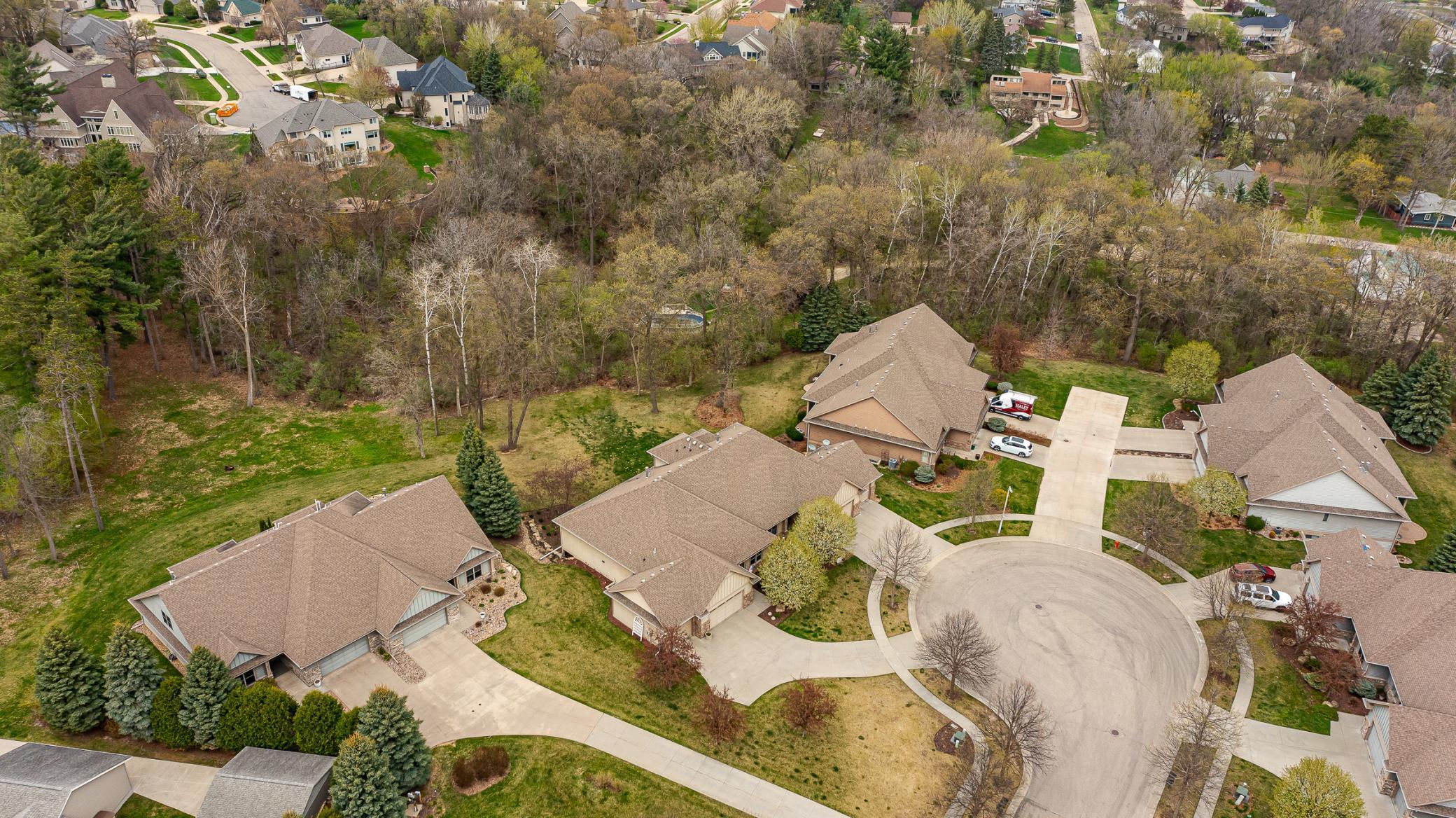 575 Fox Chase Road Rochester, MN 55902 - Photo 28 of 30