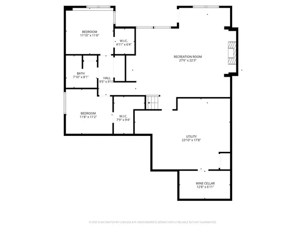 $1,100,000 | 575 Fox Chase Road, Rochester, MN 55902