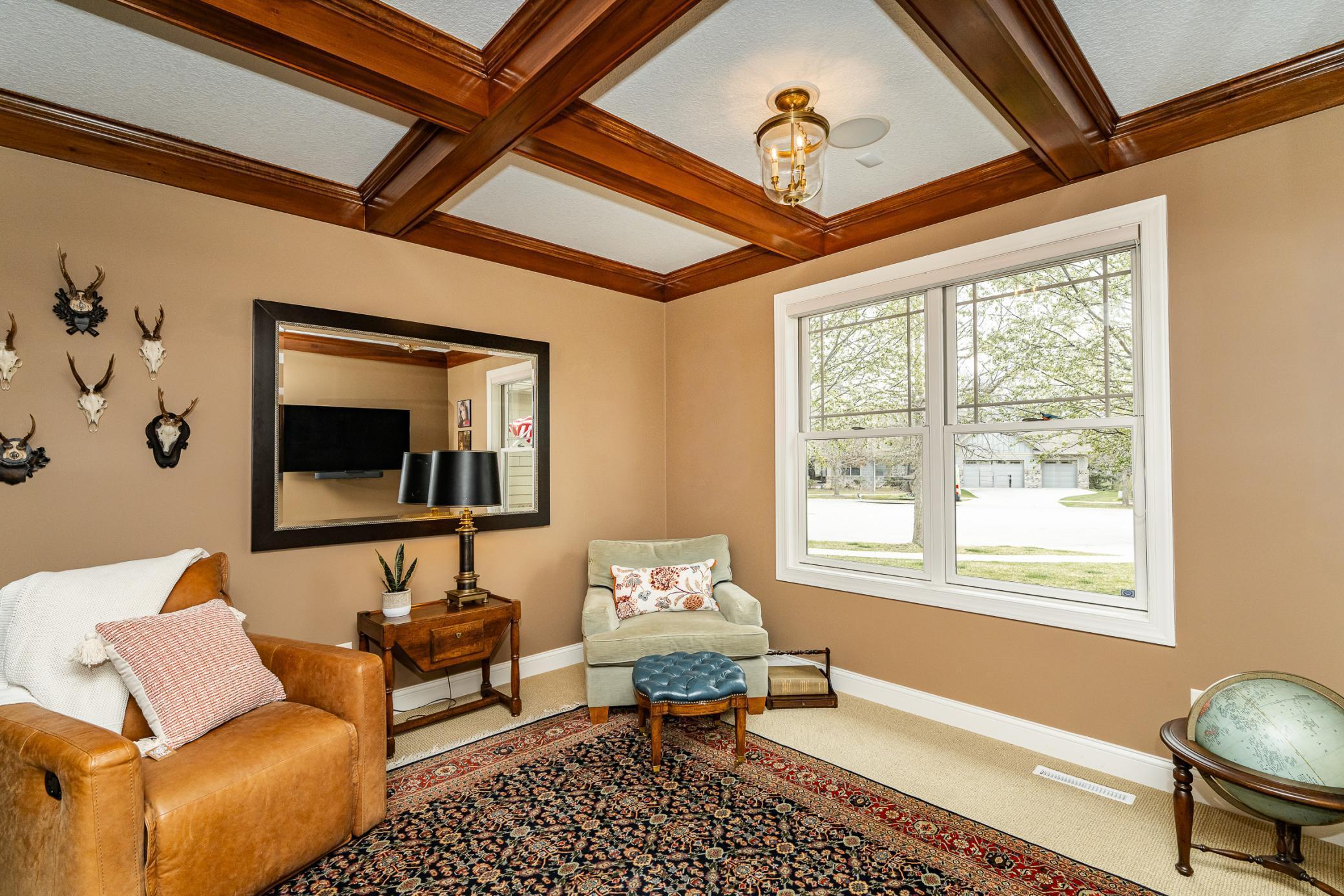 575 Fox Chase Road Rochester, MN 55902 - Photo 5 of 30