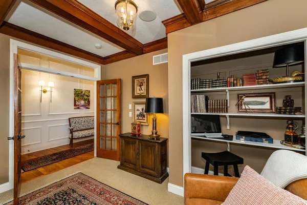 $1,100,000 | 575 Fox Chase Road, Rochester, MN 55902