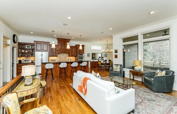 $1,100,000 | 575 Fox Chase Road, Rochester, MN 55902