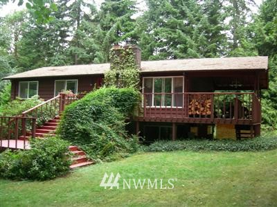 15346 Harvey Road Northeast Bainbridge Island, WA 98110 - Photo 1 of 1