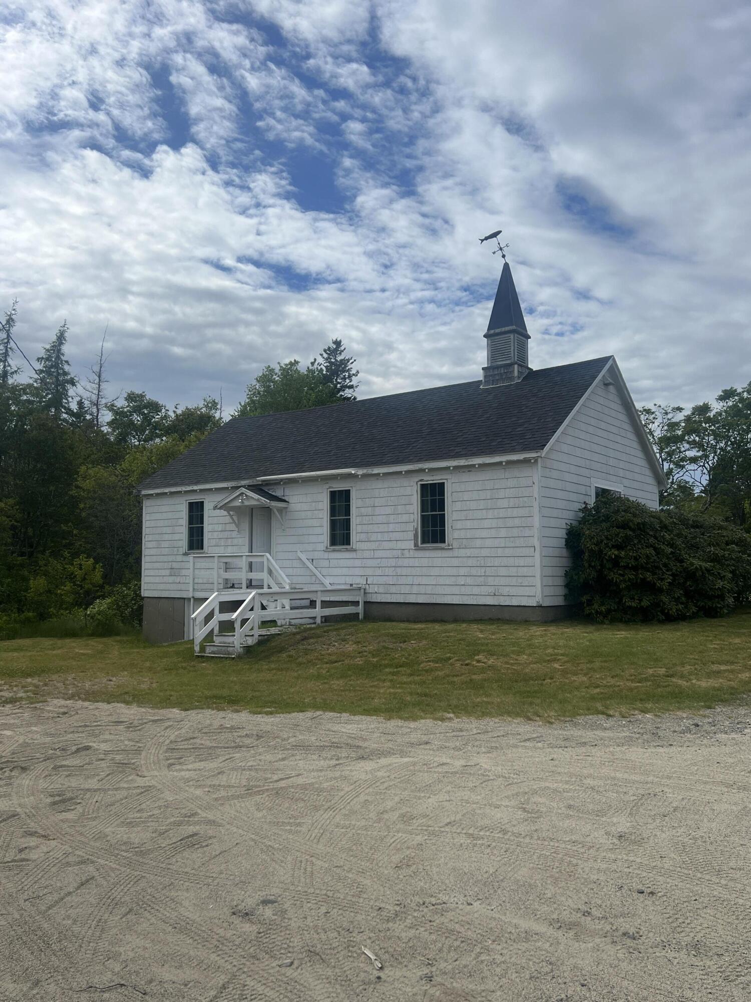 1096 Mason Bay Road Jonesport, ME 04649 - Photo 4 of 15 A6F93C5F-F6EB-4894-A0F8-D16FBDAD4702