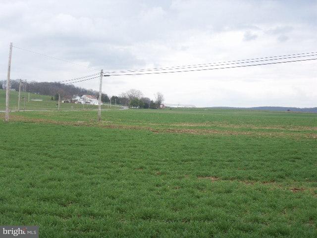 323 Cambridge Road Narvon, PA 17555 - Photo 1 of 4 Gallery Image 1
