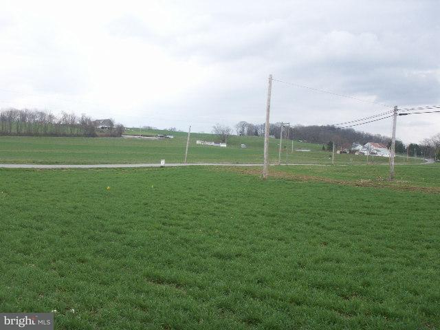 323 Cambridge Road Narvon, PA 17555 - Photo 2 of 4 Gallery Image 2