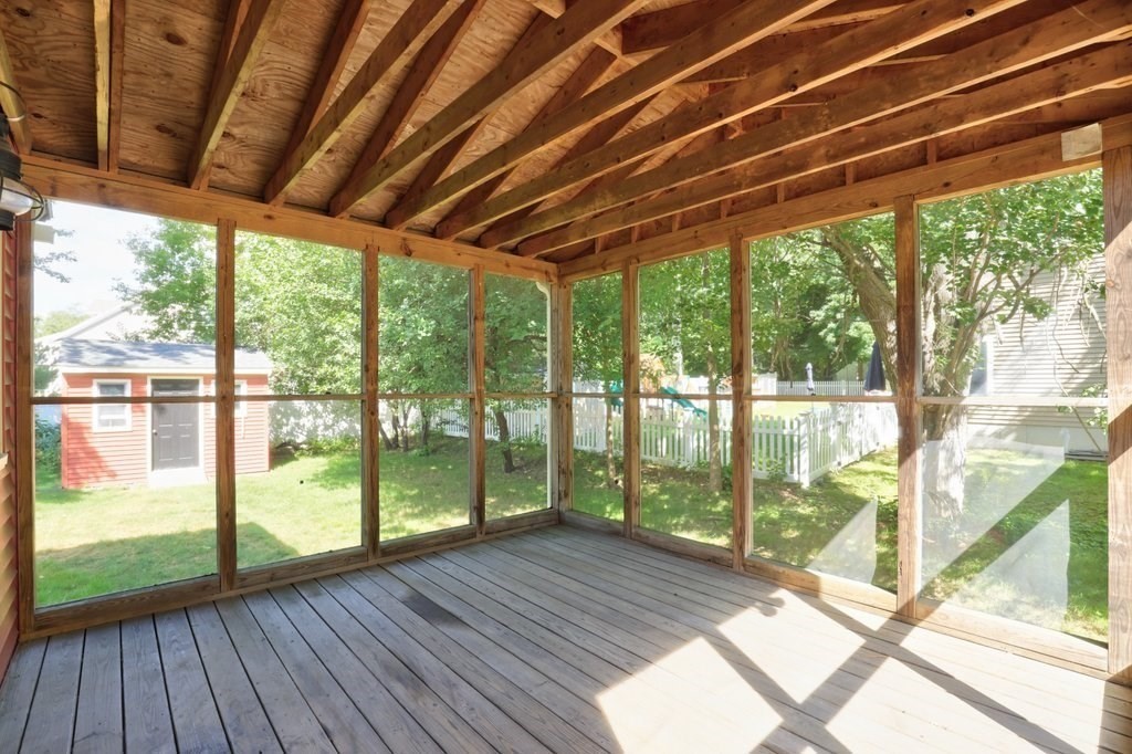 3 Ireta Road Shrewsbury, MA 01545 - Photo 13 of 38 Gallery Image 13