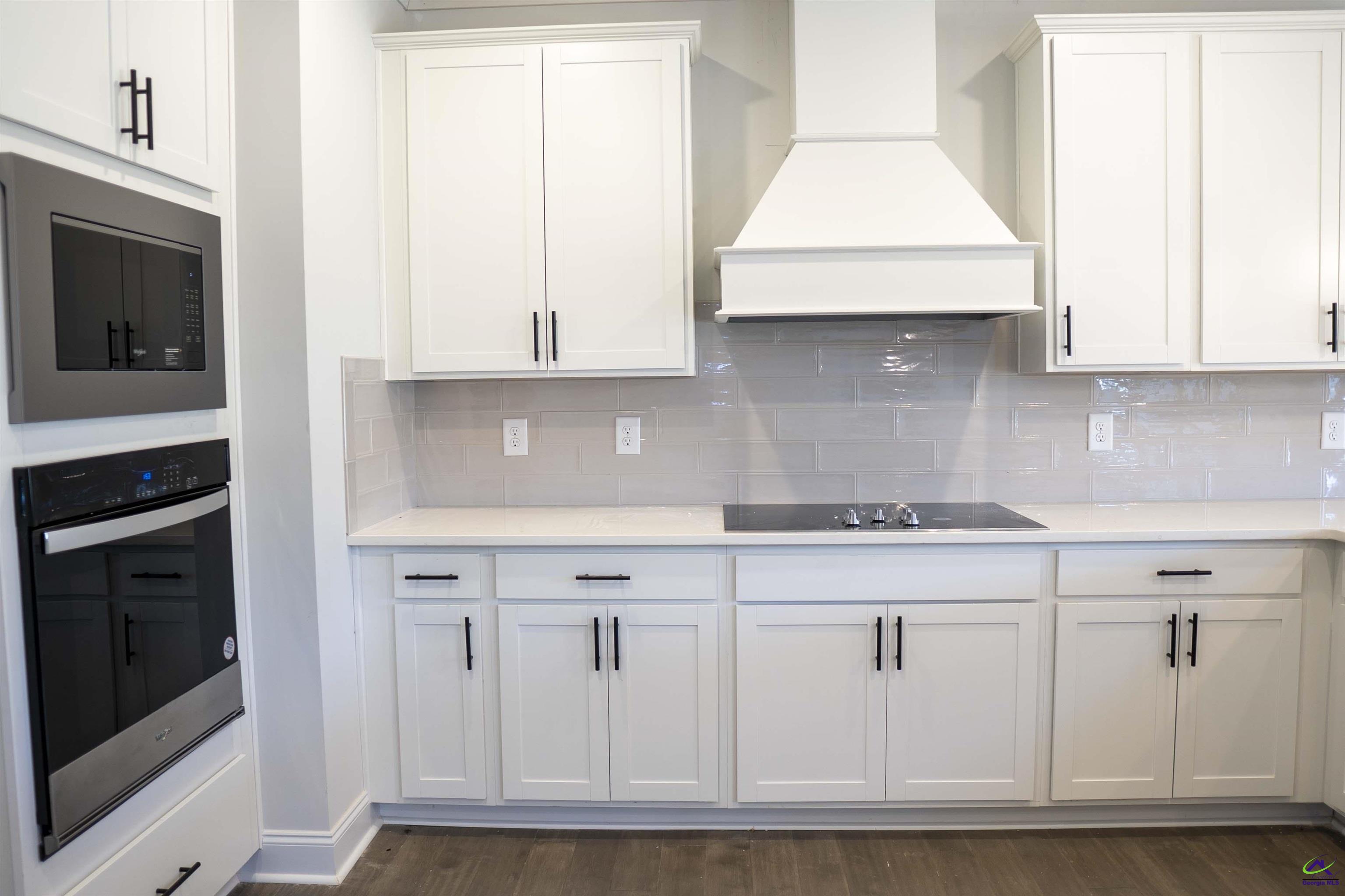 600 Beaver Court Perry, GA 31069 - Photo 19 of 49