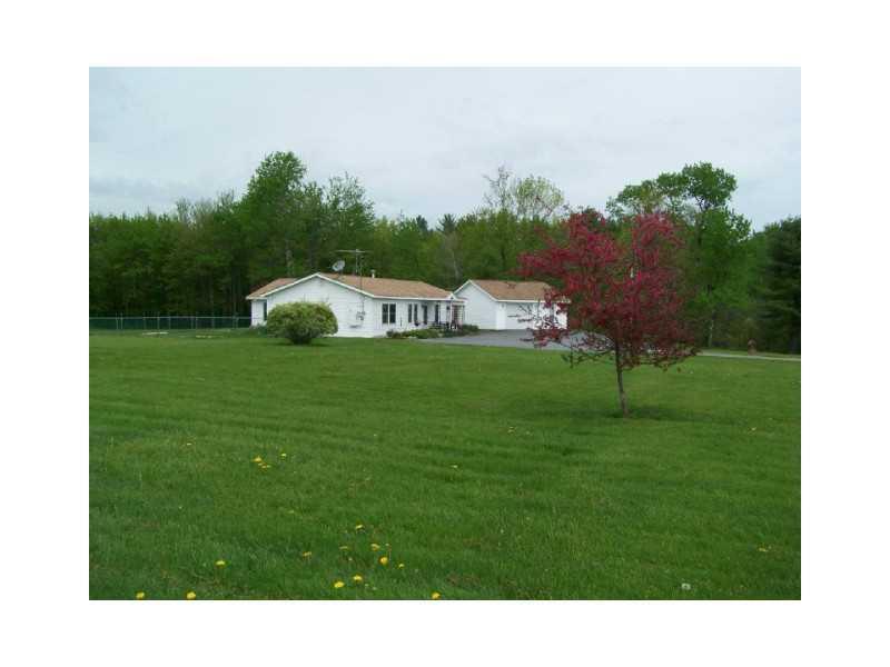 57 Adams Road Frankfort, ME 04438 - Photo 18 of 28 Other.