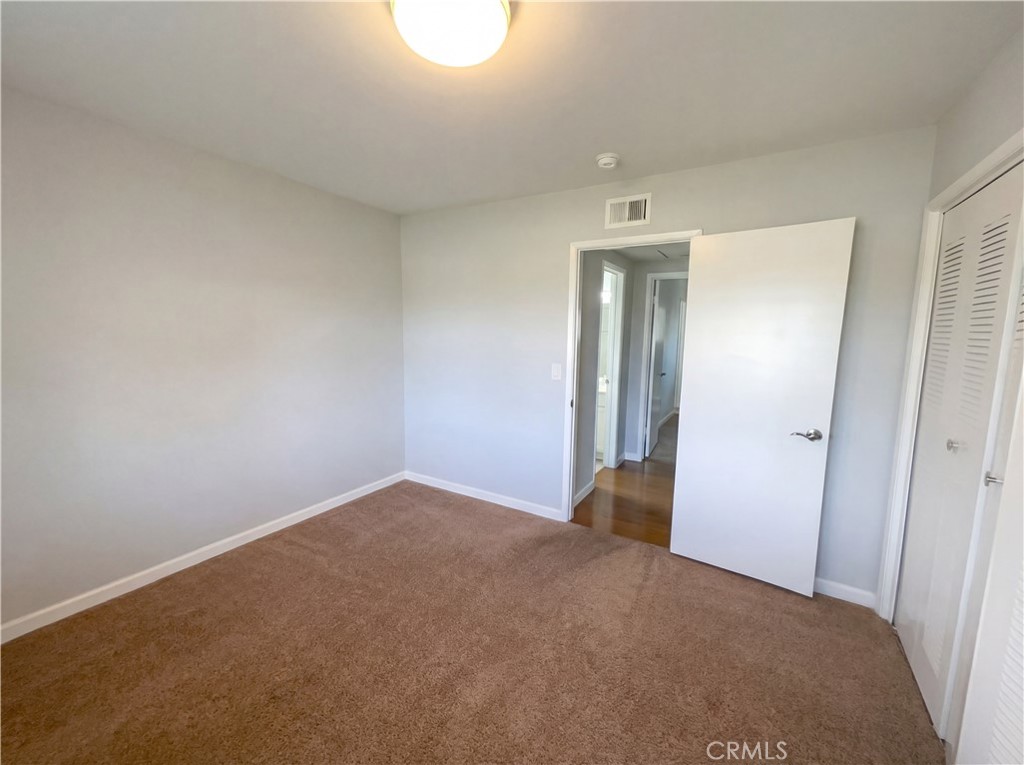2906 Miguel Street Riverside, CA 92506 - Photo 12 of 20