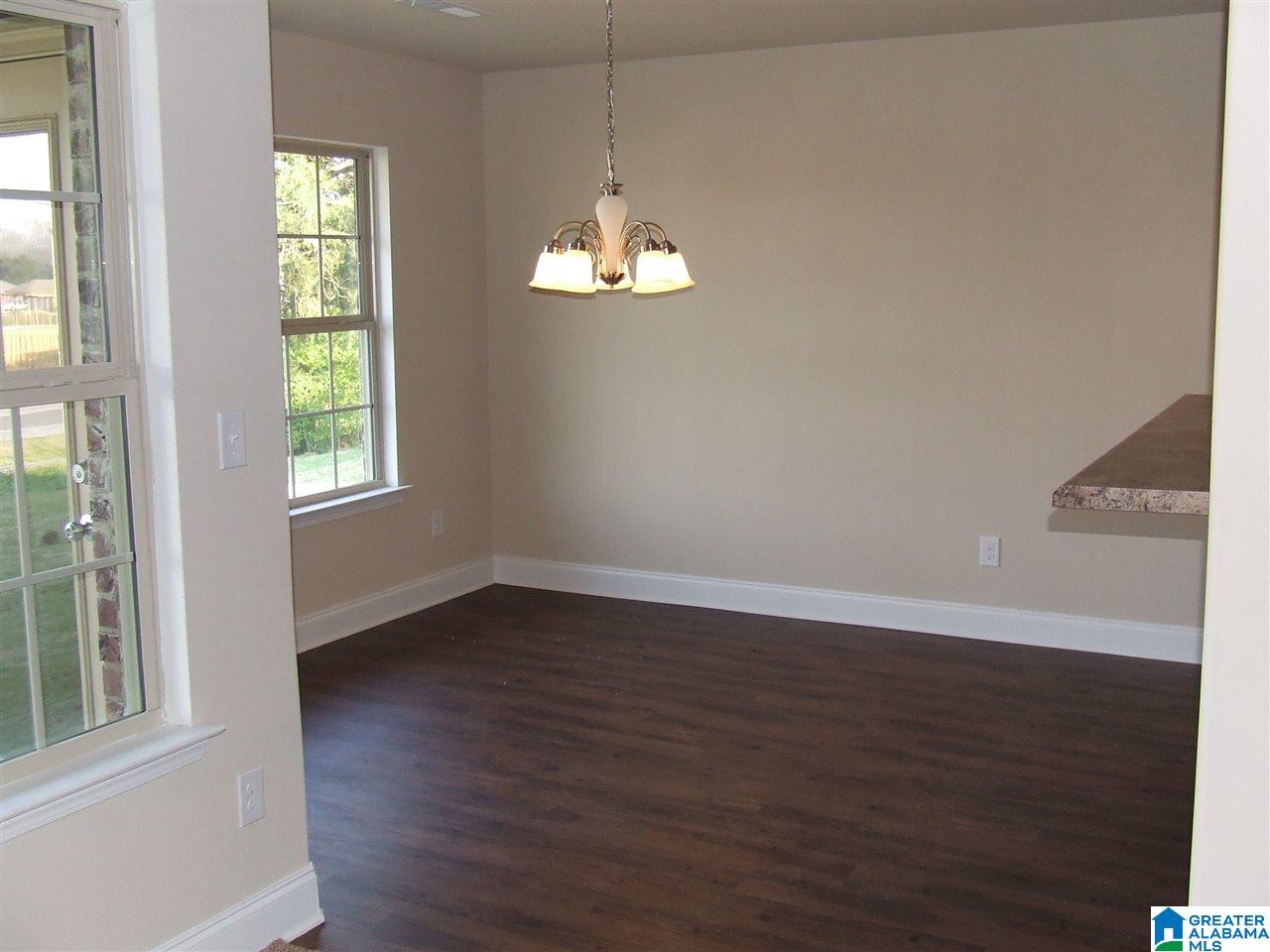 221 Makena Way Alabaster, AL 35007 - Photo 23 of 35