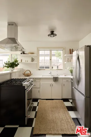 $1,895,000 | 2035 Monte Vista Street, Pasadena, CA 91107