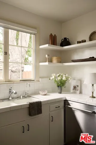 $1,895,000 | 2035 Monte Vista Street, Pasadena, CA 91107