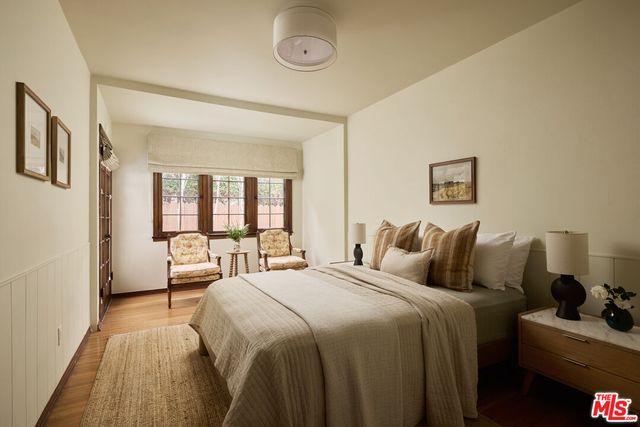 $1,895,000 | 2035 Monte Vista Street, Pasadena, CA 91107