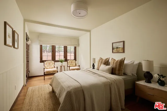 $1,895,000 | 2035 Monte Vista Street, Pasadena, CA 91107