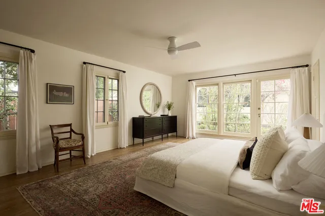 $1,895,000 | 2035 Monte Vista Street, Pasadena, CA 91107