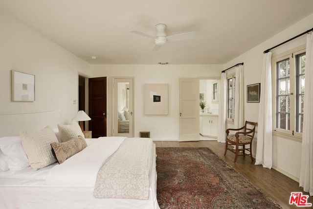 $1,895,000 | 2035 Monte Vista Street, Pasadena, CA 91107