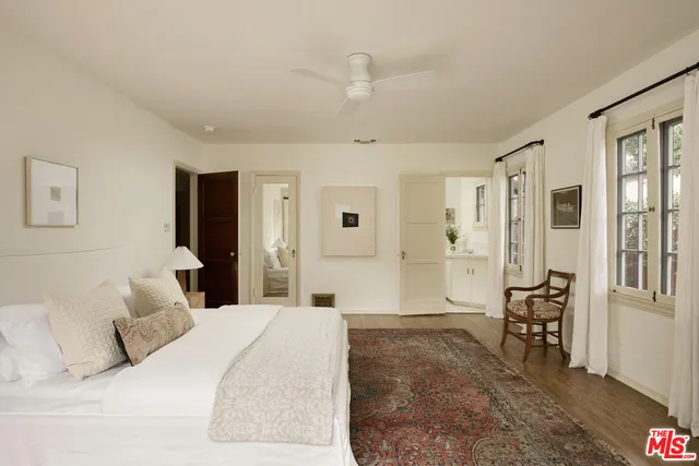 $1,895,000 | 2035 Monte Vista Street, Pasadena, CA 91107