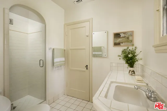 $1,895,000 | 2035 Monte Vista Street, Pasadena, CA 91107