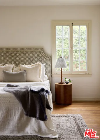 $1,895,000 | 2035 Monte Vista Street, Pasadena, CA 91107