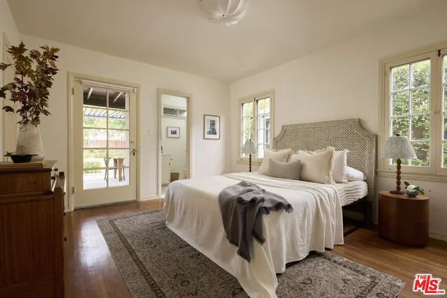 $1,895,000 | 2035 Monte Vista Street, Pasadena, CA 91107