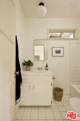 $1,895,000 | 2035 Monte Vista Street, Pasadena, CA 91107