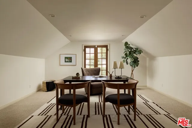 $1,895,000 | 2035 Monte Vista Street, Pasadena, CA 91107