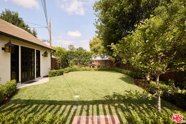 $1,895,000 | 2035 Monte Vista Street, Pasadena, CA 91107