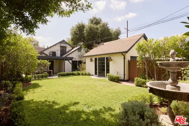 $1,895,000 | 2035 Monte Vista Street, Pasadena, CA 91107