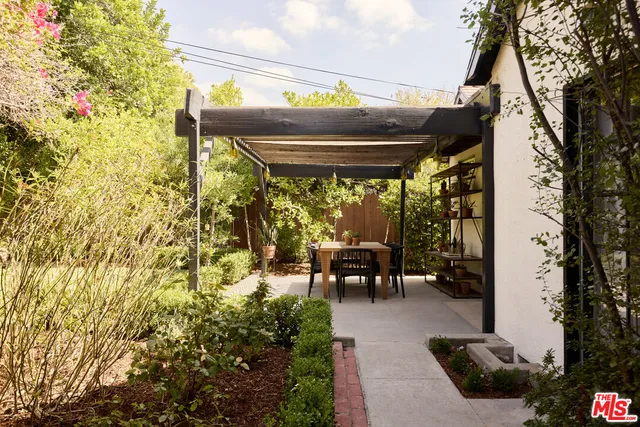 $1,895,000 | 2035 Monte Vista Street, Pasadena, CA 91107