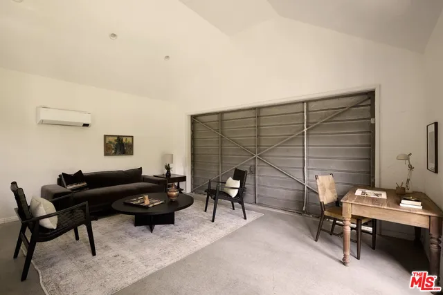 $1,895,000 | 2035 Monte Vista Street, Pasadena, CA 91107