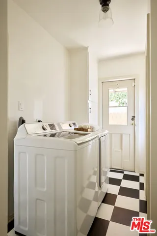 $1,895,000 | 2035 Monte Vista Street, Pasadena, CA 91107