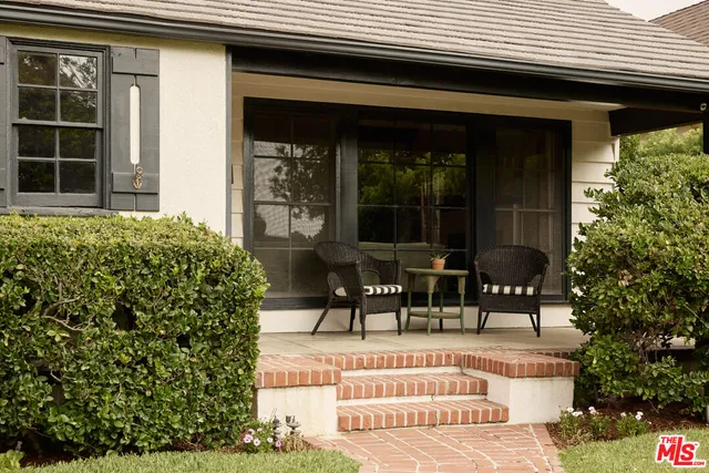 $1,895,000 | 2035 Monte Vista Street, Pasadena, CA 91107