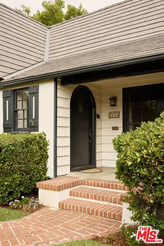 $1,895,000 | 2035 Monte Vista Street, Pasadena, CA 91107