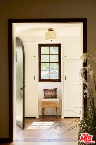 $1,895,000 | 2035 Monte Vista Street, Pasadena, CA 91107