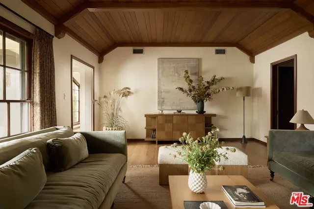 $1,895,000 | 2035 Monte Vista Street, Pasadena, CA 91107