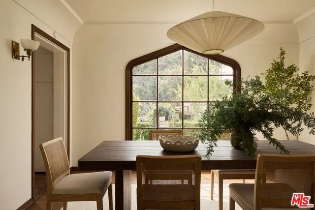 $1,895,000 | 2035 Monte Vista Street, Pasadena, CA 91107