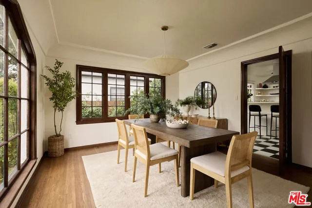 $1,895,000 | 2035 Monte Vista Street, Pasadena, CA 91107