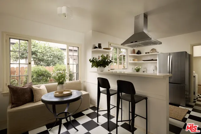 $1,895,000 | 2035 Monte Vista Street, Pasadena, CA 91107