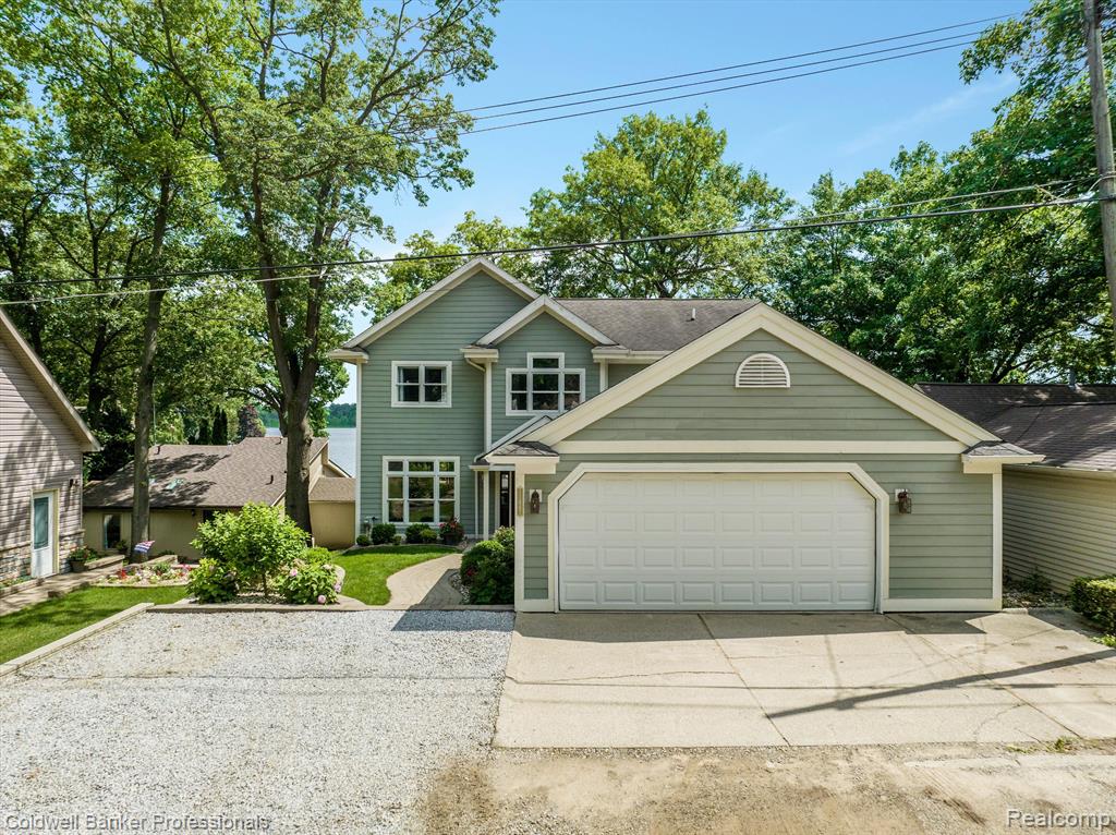 11467 Ember Road Davisburg, MI 48350 - Photo 50 of 51 Gallery Image 50