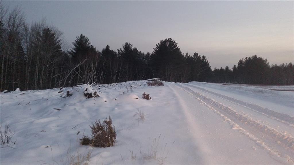 Lot 49 Velvet Road Deblois, ME 04622 - Photo 3 of 4 Photo