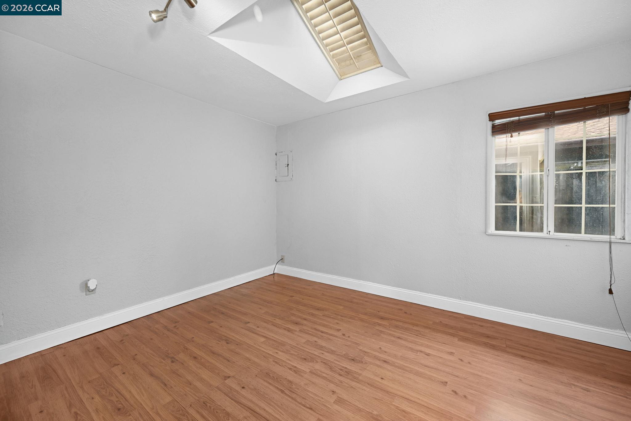 2355 Belmont Road Concord, CA 94520 - Photo 19 of 26