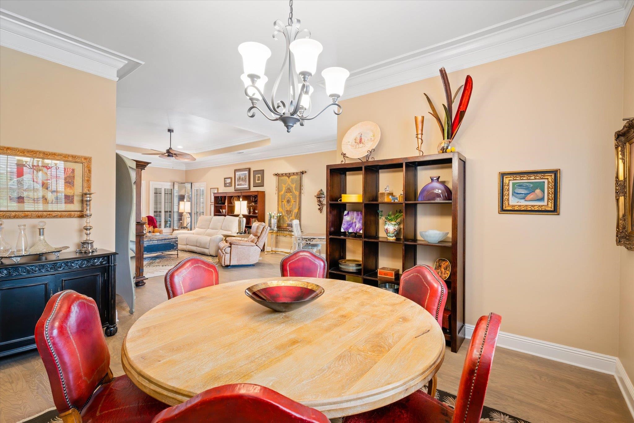 106 Pinnacle Court Fairhope, AL 36532 - Photo 9 of 50