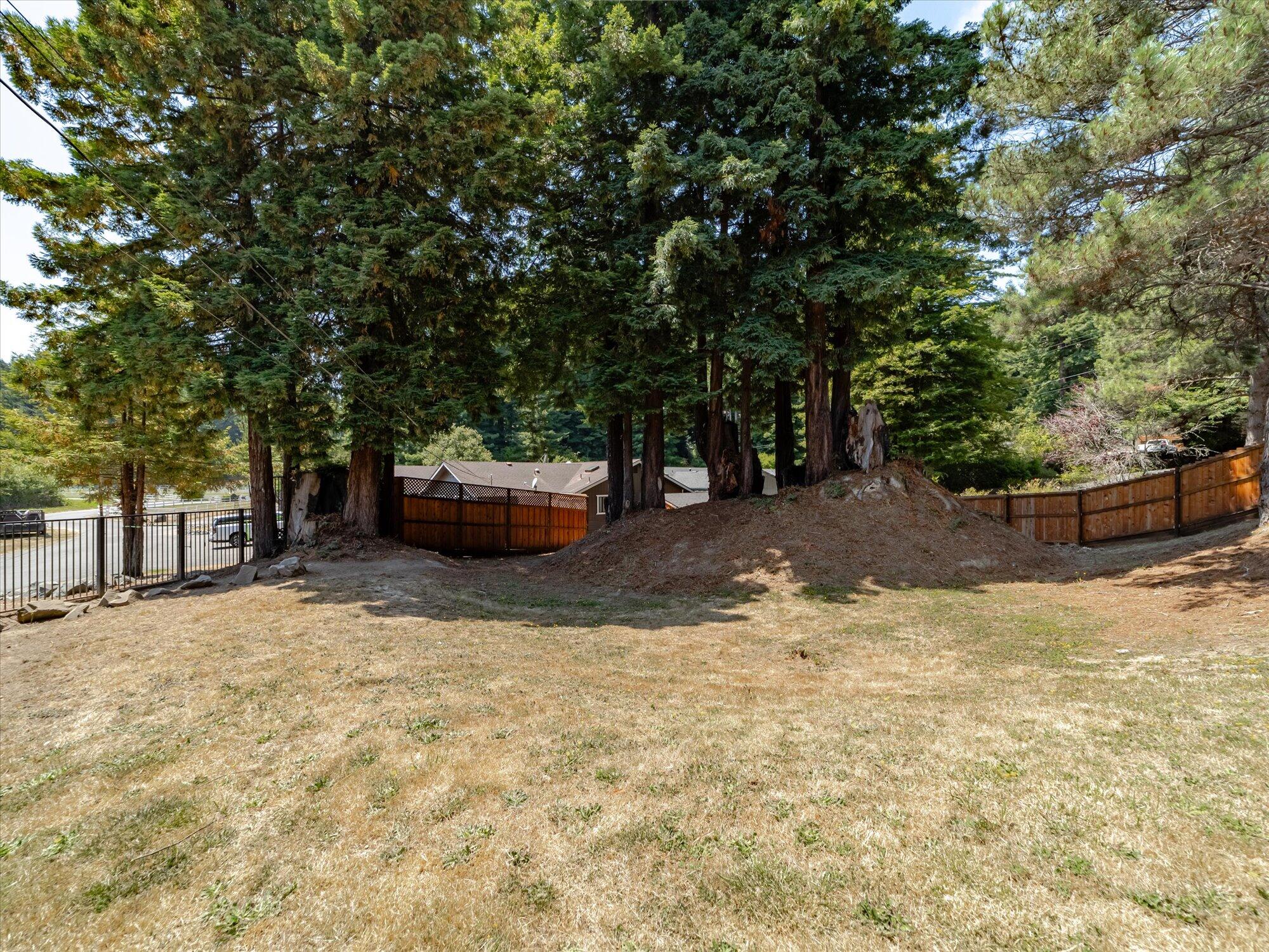4048 Campton Road Eureka, CA 95503 - Photo 52 of 54