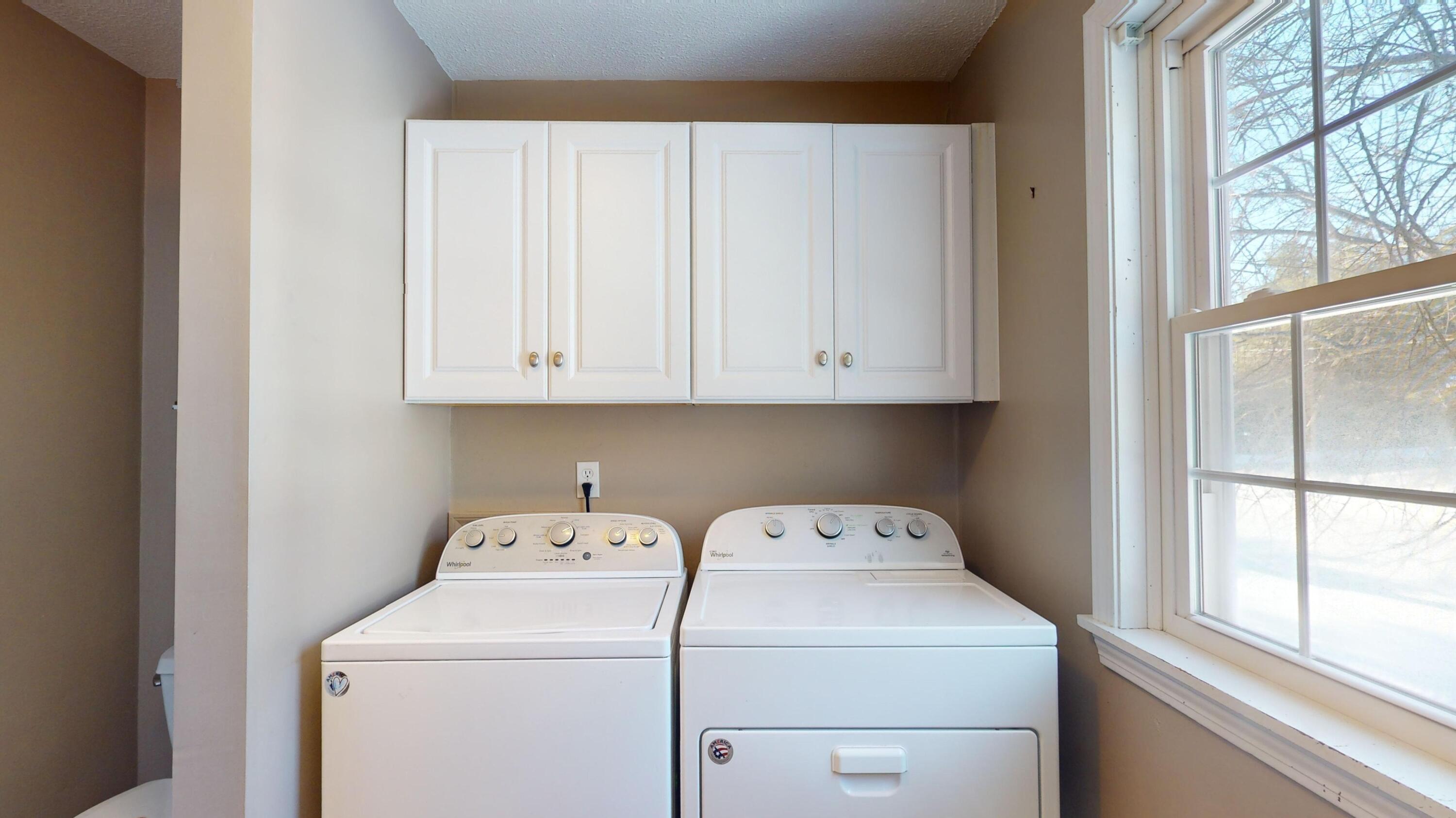 28 Ruth Avenue Hampden, ME 04444 - Photo 14 of 37 13