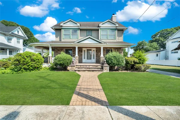 $7,650 | Undisclosed Address, Valley Stream, NY 11581
