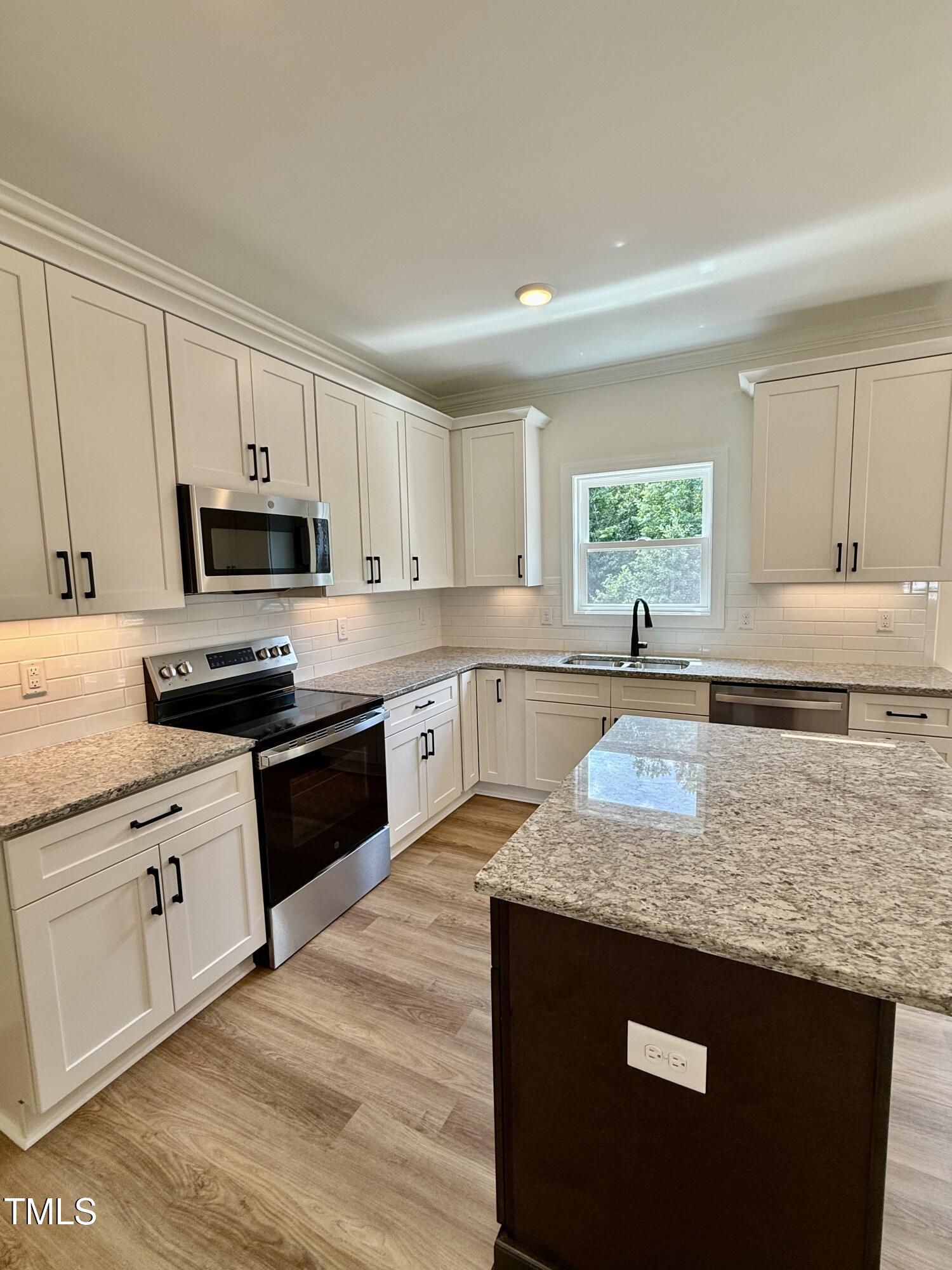 50 Moonraker Drive Spring Hope, NC 27882 - Photo 11 of 35 IMG_2659