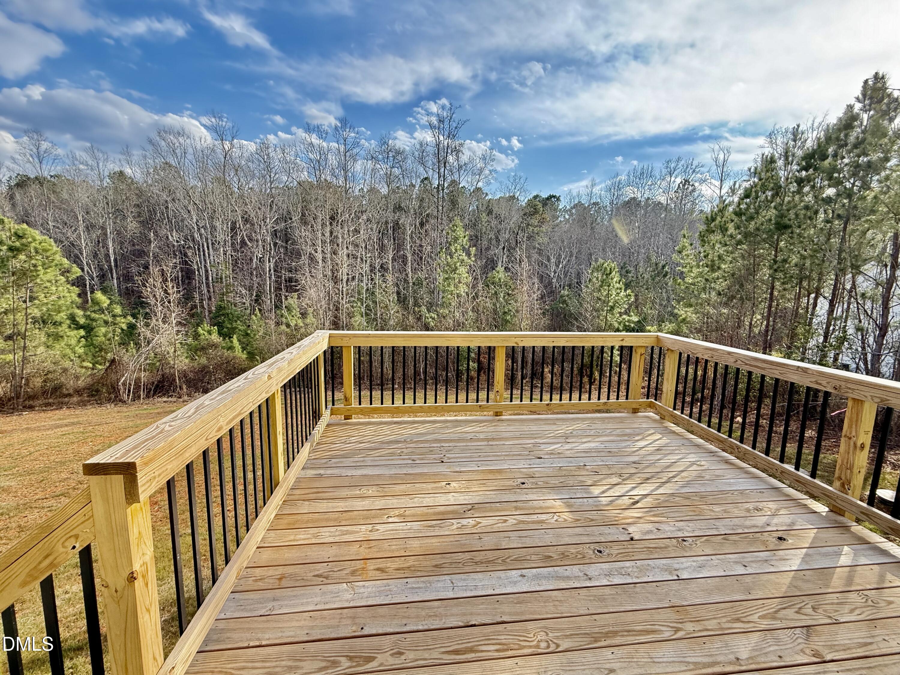 50 Moonraker Drive Spring Hope, NC 27882 - Photo 13 of 37 IMG_5443