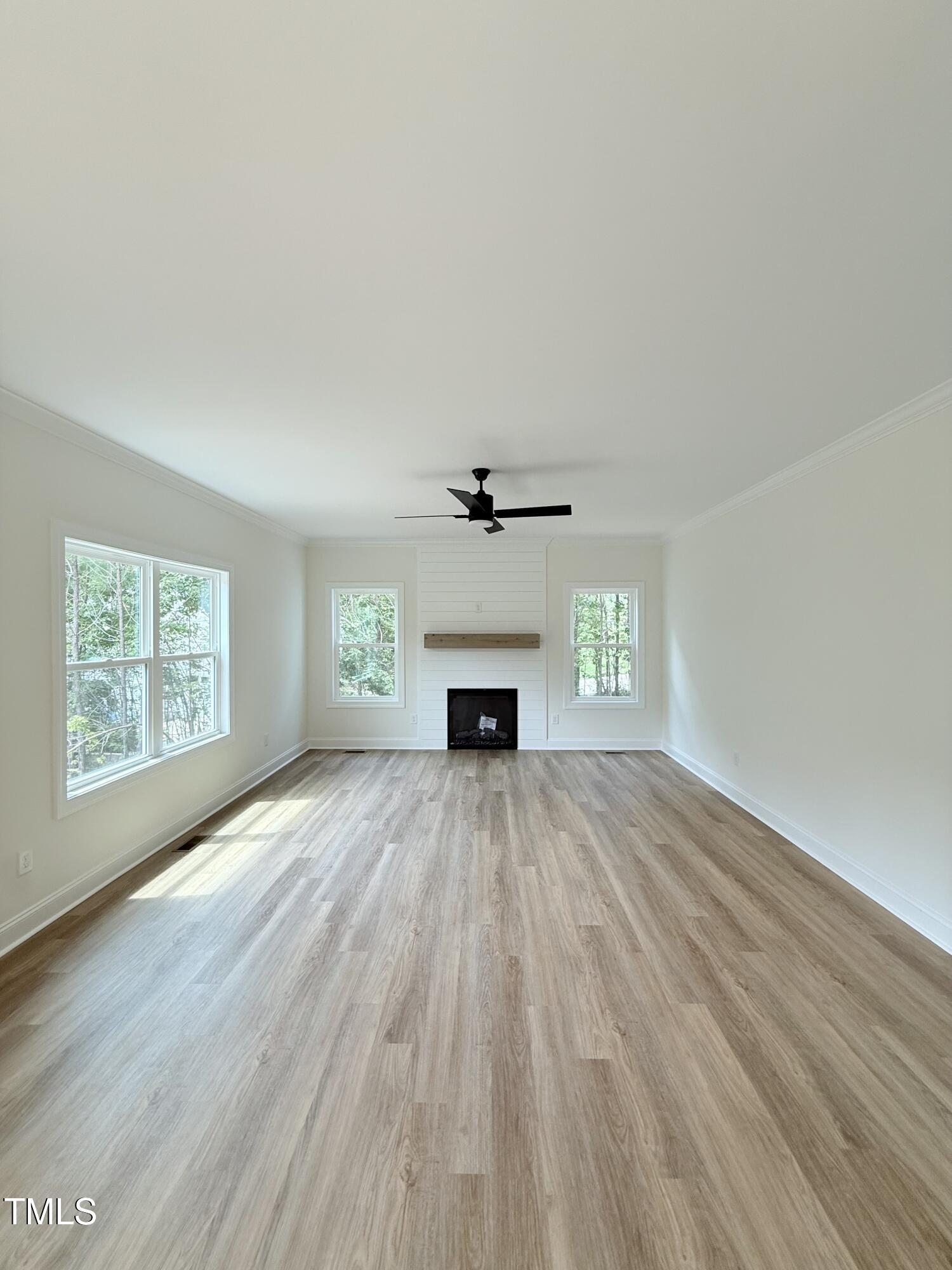 50 Moonraker Drive Spring Hope, NC 27882 - Photo 14 of 35 IMG_2655